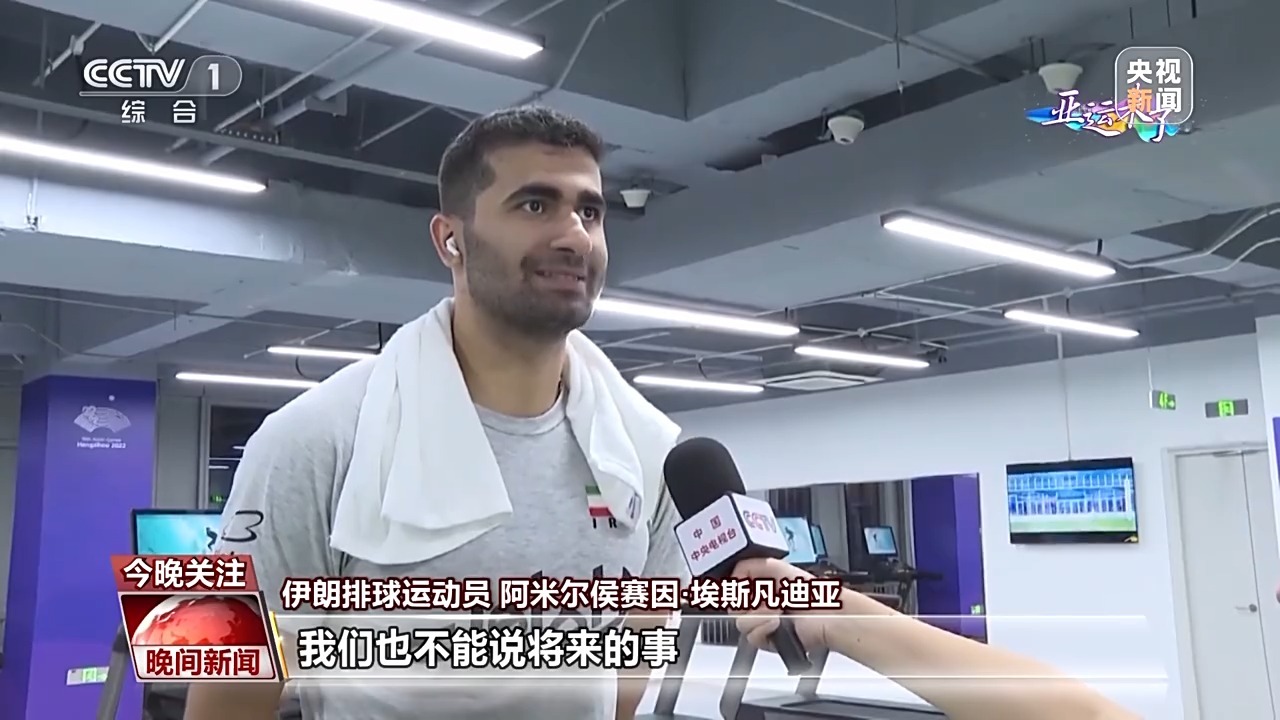 澳门威尔斯人网址